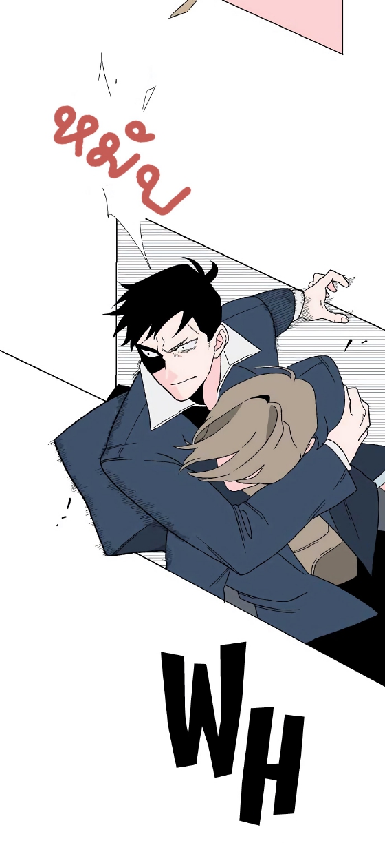 Boku to Koi no Hanashi wa Shinaika EP 2